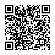 기타 페이지 바로가기 주소(https://business.jangseong.go.kr/q/ezMxMjV8NDA2MTR8c2hvd3xwYWdlPTIzfQ==&e=M&s=3), QRCODE