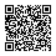 기타 페이지 바로가기 주소(https://business.jangseong.go.kr/q/ezMxMjV8NDA2MTR8c2hvd3xwYWdlPTJ9&e=M&s=3), QRCODE