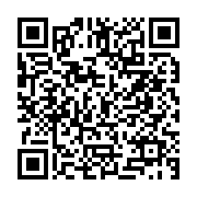 기타 페이지 바로가기 주소(https://business.jangseong.go.kr/q/ezMxMjV8NDA2MTR8c2hvd3xwYWdlPTh9&e=M&s=3), QRCODE