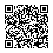 기타 페이지 바로가기 주소(https://business.jangseong.go.kr/q/ezMxMjV8NDA2MTV8c2hvd3xwYWdlPTE3fQ==&e=M&s=3), QRCODE