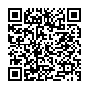 기타 페이지 바로가기 주소(https://business.jangseong.go.kr/q/ezMxMjV8NDA2MTV8c2hvd3xwYWdlPTE5fQ==&e=M&s=3), QRCODE