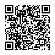 기타 페이지 바로가기 주소(https://business.jangseong.go.kr/q/ezMxMjV8NDA2MTV8c2hvd3xwYWdlPTI2fQ==&e=M&s=3), QRCODE