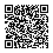 기타 페이지 바로가기 주소(https://business.jangseong.go.kr/q/ezMxMjV8NDA2MTV8c2hvd3xwYWdlPTIzfQ==&e=M&s=3), QRCODE