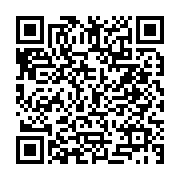 기타 페이지 바로가기 주소(https://business.jangseong.go.kr/q/ezMxMjV8NDA2MTV8c2hvd3xwYWdlPTh9&e=M&s=3), QRCODE
