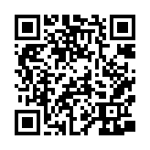 기타 페이지 바로가기 주소(https://business.jangseong.go.kr/q/ezMxMjV8NDA2MTZ8c2hvd3x9&e=M&s=3), QRCODE