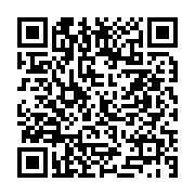기타 페이지 바로가기 주소(https://business.jangseong.go.kr/q/ezMxMjV8NDA2MTZ8c2hvd3xwYWdlPTE3fQ==&e=M&s=3), QRCODE