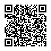 기타 페이지 바로가기 주소(https://business.jangseong.go.kr/q/ezMxMjV8NDA2MTZ8c2hvd3xwYWdlPTE5fQ==&e=M&s=3), QRCODE