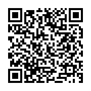 기타 페이지 바로가기 주소(https://business.jangseong.go.kr/q/ezMxMjV8NDA2MTZ8c2hvd3xwYWdlPTI2fQ==&e=M&s=3), QRCODE