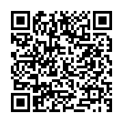 기타 페이지 바로가기 주소(https://business.jangseong.go.kr/q/ezMxMjV8NDA2MTZ8c2hvd3xwYWdlPTI3fQ==&e=M&s=3), QRCODE