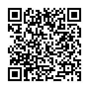 기타 페이지 바로가기 주소(https://business.jangseong.go.kr/q/ezMxMjV8NDA2MTZ8c2hvd3xwYWdlPTIxfQ==&e=M&s=3), QRCODE