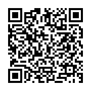 기타 페이지 바로가기 주소(https://business.jangseong.go.kr/q/ezMxMjV8NDA2MTZ8c2hvd3xwYWdlPTd9&e=M&s=3), QRCODE