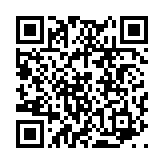 기타 페이지 바로가기 주소(https://business.jangseong.go.kr/q/ezMxMjV8NDA2MTd8c2hvd3x9&e=M&s=3), QRCODE