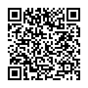기타 페이지 바로가기 주소(https://business.jangseong.go.kr/q/ezMxMjV8NDA2MTd8c2hvd3xwYWdlPTE3fQ==&e=M&s=3), QRCODE