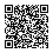 기타 페이지 바로가기 주소(https://business.jangseong.go.kr/q/ezMxMjV8NDA2MTd8c2hvd3xwYWdlPTI2fQ==&e=M&s=3), QRCODE