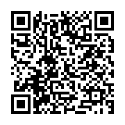기타 페이지 바로가기 주소(https://business.jangseong.go.kr/q/ezMxMjV8NDA2MTd8c2hvd3xwYWdlPTI3fQ==&e=M&s=3), QRCODE