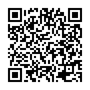 기타 페이지 바로가기 주소(https://business.jangseong.go.kr/q/ezMxMjV8NDA2MTd8c2hvd3xwYWdlPTIxfQ==&e=M&s=3), QRCODE