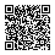 기타 페이지 바로가기 주소(https://business.jangseong.go.kr/q/ezMxMjV8NDA2MTd8c2hvd3xwYWdlPTIzfQ==&e=M&s=3), QRCODE