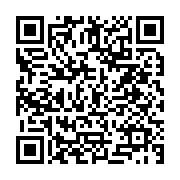 기타 페이지 바로가기 주소(https://business.jangseong.go.kr/q/ezMxMjV8NDA2MTd8c2hvd3xwYWdlPTJ9&e=M&s=3), QRCODE