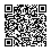 기타 페이지 바로가기 주소(https://business.jangseong.go.kr/q/ezMxMjV8NDA2MTd8c2hvd3xwYWdlPTd9&e=M&s=3), QRCODE