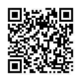 기타 페이지 바로가기 주소(https://business.jangseong.go.kr/q/ezMxMjV8NDA2MTh8c2hvd3x9&e=M&s=3), QRCODE