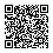 기타 페이지 바로가기 주소(https://business.jangseong.go.kr/q/ezMxMjV8NDA2MTh8c2hvd3xwYWdlPTE2fQ==&e=M&s=3), QRCODE