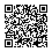 기타 페이지 바로가기 주소(https://business.jangseong.go.kr/q/ezMxMjV8NDA2MTh8c2hvd3xwYWdlPTE4fQ==&e=M&s=3), QRCODE