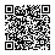 기타 페이지 바로가기 주소(https://business.jangseong.go.kr/q/ezMxMjV8NDA2MTh8c2hvd3xwYWdlPTI2fQ==&e=M&s=3), QRCODE