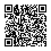 기타 페이지 바로가기 주소(https://business.jangseong.go.kr/q/ezMxMjV8NDA2MTh8c2hvd3xwYWdlPTI3fQ==&e=M&s=3), QRCODE