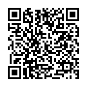 기타 페이지 바로가기 주소(https://business.jangseong.go.kr/q/ezMxMjV8NDA2MTh8c2hvd3xwYWdlPTIxfQ==&e=M&s=3), QRCODE