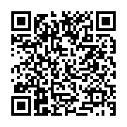 기타 페이지 바로가기 주소(https://business.jangseong.go.kr/q/ezMxMjV8NDA2MTh8c2hvd3xwYWdlPTIzfQ==&e=M&s=3), QRCODE
