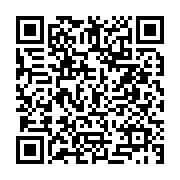 기타 페이지 바로가기 주소(https://business.jangseong.go.kr/q/ezMxMjV8NDA2MTh8c2hvd3xwYWdlPTJ9&e=M&s=3), QRCODE