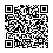 기타 페이지 바로가기 주소(https://business.jangseong.go.kr/q/ezMxMjV8NDA2MTh8c2hvd3xwYWdlPTd9&e=M&s=3), QRCODE