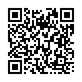 기타 페이지 바로가기 주소(https://business.jangseong.go.kr/q/ezMxMjV8NDA2MTl8c2hvd3x9&e=M&s=3), QRCODE