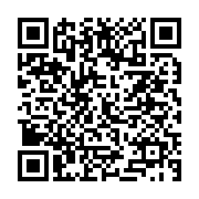 기타 페이지 바로가기 주소(https://business.jangseong.go.kr/q/ezMxMjV8NDA2MTl8c2hvd3xwYWdlPTE3fQ==&e=M&s=3), QRCODE