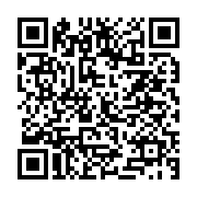 기타 페이지 바로가기 주소(https://business.jangseong.go.kr/q/ezMxMjV8NDA2MTl8c2hvd3xwYWdlPTE5fQ==&e=M&s=3), QRCODE