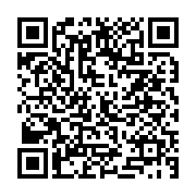 기타 페이지 바로가기 주소(https://business.jangseong.go.kr/q/ezMxMjV8NDA2MTl8c2hvd3xwYWdlPTI2fQ==&e=M&s=3), QRCODE