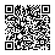 기타 페이지 바로가기 주소(https://business.jangseong.go.kr/q/ezMxMjV8NDA2MTl8c2hvd3xwYWdlPTI3fQ==&e=M&s=3), QRCODE