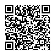 기타 페이지 바로가기 주소(https://business.jangseong.go.kr/q/ezMxMjV8NDA2MTl8c2hvd3xwYWdlPTIxfQ==&e=M&s=3), QRCODE