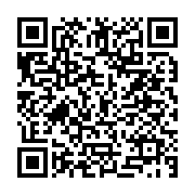 기타 페이지 바로가기 주소(https://business.jangseong.go.kr/q/ezMxMjV8NDA2MTl8c2hvd3xwYWdlPTJ9&e=M&s=3), QRCODE