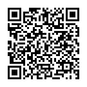 기타 페이지 바로가기 주소(https://business.jangseong.go.kr/q/ezMxMjV8NDA2MTl8c2hvd3xwYWdlPTd9&e=M&s=3), QRCODE
