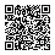 기타 페이지 바로가기 주소(https://business.jangseong.go.kr/q/ezMxMjV8NDA2MjB8c2hvd3xwYWdlPTE2fQ==&e=M&s=3), QRCODE