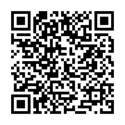 기타 페이지 바로가기 주소(https://business.jangseong.go.kr/q/ezMxMjV8NDA2MjB8c2hvd3xwYWdlPTI2fQ==&e=M&s=3), QRCODE