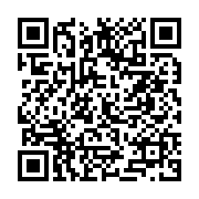 기타 페이지 바로가기 주소(https://business.jangseong.go.kr/q/ezMxMjV8NDA2MjB8c2hvd3xwYWdlPTI3fQ==&e=M&s=3), QRCODE