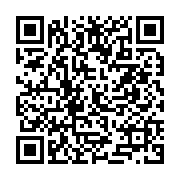 기타 페이지 바로가기 주소(https://business.jangseong.go.kr/q/ezMxMjV8NDA2MjB8c2hvd3xwYWdlPTIxfQ==&e=M&s=3), QRCODE