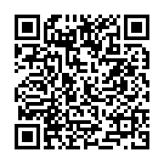 기타 페이지 바로가기 주소(https://business.jangseong.go.kr/q/ezMxMjV8NDA2MjB8c2hvd3xwYWdlPTIzfQ==&e=M&s=3), QRCODE