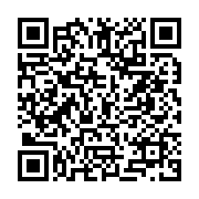 기타 페이지 바로가기 주소(https://business.jangseong.go.kr/q/ezMxMjV8NDA2MjB8c2hvd3xwYWdlPTJ9&e=M&s=3), QRCODE