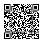 기타 페이지 바로가기 주소(https://business.jangseong.go.kr/q/ezMxMjV8NDA2MjB8c2hvd3xwYWdlPTd9&e=M&s=3), QRCODE