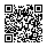 기타 페이지 바로가기 주소(https://business.jangseong.go.kr/q/ezMxMjV8NDA2MjR8c2hvd3x9&e=M&s=3), QRCODE