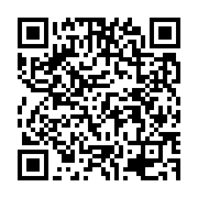 기타 페이지 바로가기 주소(https://business.jangseong.go.kr/q/ezMxMjV8NDA2MjR8c2hvd3xwYWdlPTE2fQ==&e=M&s=3), QRCODE