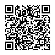 기타 페이지 바로가기 주소(https://business.jangseong.go.kr/q/ezMxMjV8NDA2MjR8c2hvd3xwYWdlPTE4fQ==&e=M&s=3), QRCODE